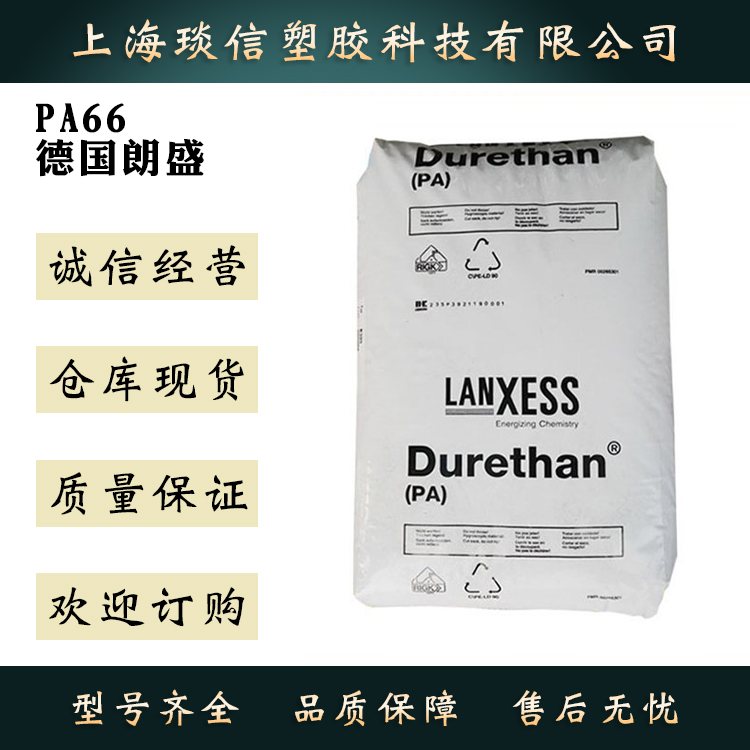 PA66德国朗盛.jpg